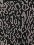 'Bella' jumper