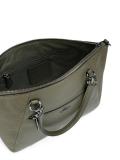 medium double handles tote