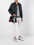 heart tote 