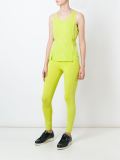 'Run Adizero'坦克背心