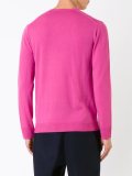 'Tacky Geek Prime' jumper