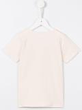 badger T-shirt