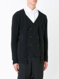 layered jumper