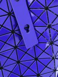 'Bao Bao Issey Miyake'手提包