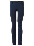 skinny trousers