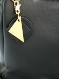 bucket shoulder bag 