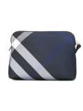 housecheck makeup bag