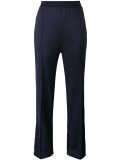 Naoki Polo track pants 