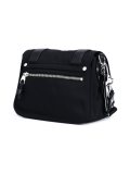 'PS1 Pouch'斜挎包