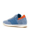 'Tropez L U' sneakers