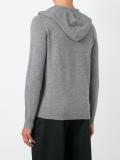 'Bryce' hoodie