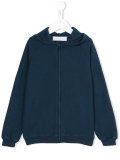 classic hoodie 
