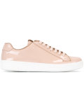 Mirfield sneakers 