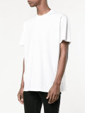 logo t-shirt