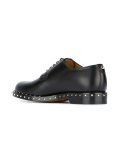 'Soul Rockstud'德比鞋