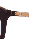 'Montaigne Nº41' optical glasses