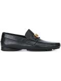 Medusa car shoes