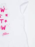 Meow T-shirt 