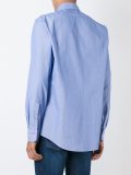 'Genova' shirt