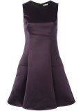'Panna' dress