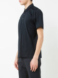classic polo shirt 
