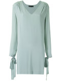 shift dress