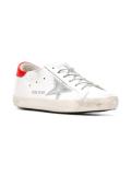 Super Star sneakers