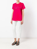 Relax T-shirt