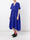 'Very' dress