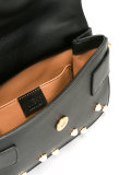 Broadway shoulder bag