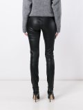 'Elenasoo' leggings