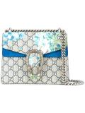chain strap crossbody bag