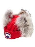 aviator hat