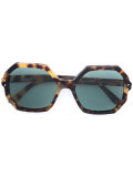 Yaton Jaguar sunglasses