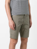 chino shorts 