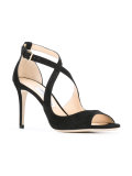 Emily 85 sandals