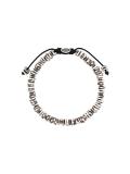 beaded bracelet 