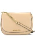medium 'Bedford' crossbody bag