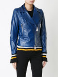 zip up jacket 