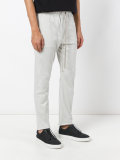 classic sweatpants