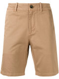 chino shorts