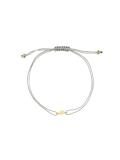nugget friendship bracelet