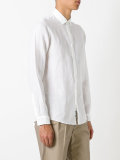 classic shirt