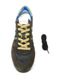 'Lander' sneakers 