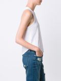 classic tank top