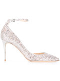 Lucy 85 pumps