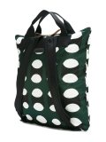 Marni x Porter 'Marzio'背包