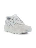 'Gel-kayano'运动鞋