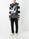 Paisley Swall毛衣