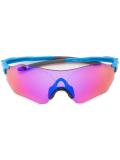 mirrored sport sunglasses